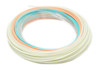 RIO Elite Flats Pro Fly Line Clear Tip Coil